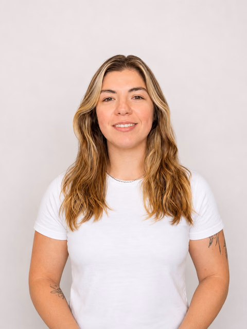 Inbar Gitman