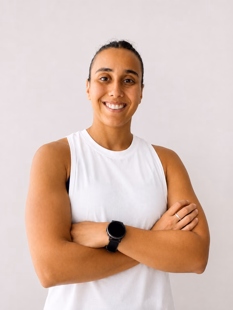 Lior Elikim